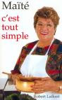 C'Est Tout Simple - Preview