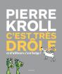 C'Est Très Drôle Et D'Ailleurs C'Est Belge - Preview