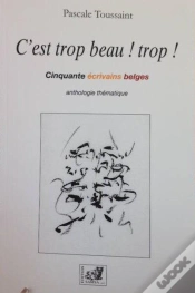 Capa do artigo C