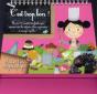C'Est Trop Bon ! - Preview
