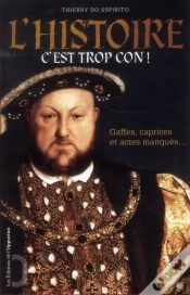Capa do artigo C