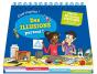 C'Est Trop Fou ! Des Illusions Partout - Preview
