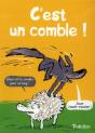 C'Est Un Comble ! - Preview