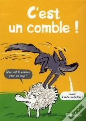 C'Est Un Comble !