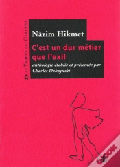 Capa do artigo C