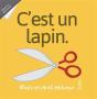 C'Est Un Lapin - Preview