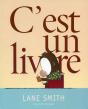 C'Est Un Livre - Preview