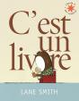 C'Est Un Livre - Preview