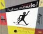 C'Est Un Monde ! - Preview