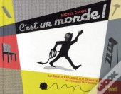 C'Est Un Monde !