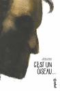 C'Est Un Oiseau - Preview