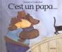 C'Est Un Papa - Preview
