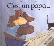 Capa do artigo C