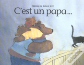 Capa do artigo C