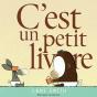 C'Est Un Petit Livre - Preview