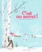C'Est Un Secret ! - Preview