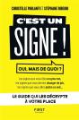 C'Est Un Signe ! - Preview