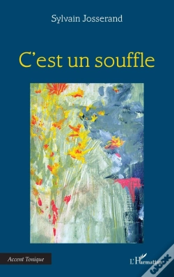 Capa do artigo C'Est Un Souffle
