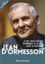 C'Est Une Chose Étrange À La Fin Que Le Monde - Preview