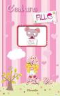 C'Est/Une Fille - Preview