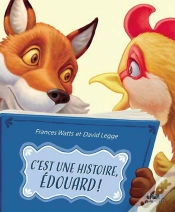 Capa do artigo C