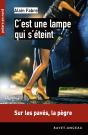 C'Est Une Lampe Qui S'Éteint - Preview