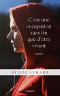 C'Est Une Occupation Sans Fin Que D'Être Vivant - Preview