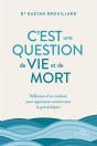 C'Est Une Question De Vie Et De Mort - Preview
