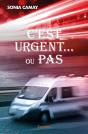C'Est Urgent... Ou Pas - Preview