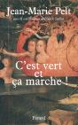 C'Est Vert Et Ça Marche ! - Preview