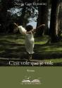 C'Est Vole Que Je Vole - Preview