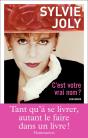 C'Est Votre Vrai Nom ? - Preview