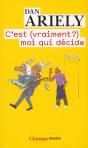 C'Est (Vraiment?) Moi Qui Decide - Preview