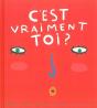 C'Est Vraiment Toi ? - Preview