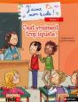 C'Est Vraiment Trop Injuste ! - Preview