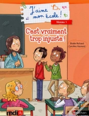 Capa do artigo C