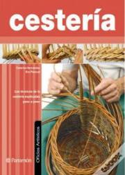 Cesteria
