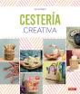 Cestería Creativa - Preview