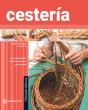 Cesteria - Preview
