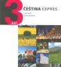 Cestina Expres 3 / Czech Express 3 - Preview