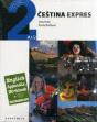 Cestina Expres/Czech Express 2 - Pack - Preview