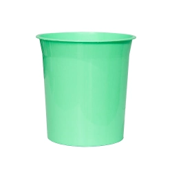 Capa do artigo Cesto De Papeis Simply Verde Pastel 344