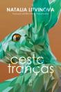 Cesto De Tranças - Preview