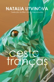Capa do artigo Cesto De Tranças