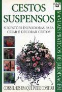 Cestos Suspensos