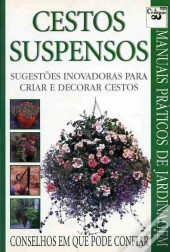 Cestos Suspensos