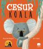 Cesur Koala - Preview