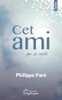 Cet Ami Qui Se Cache - Preview