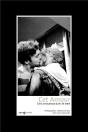 Cet Amour ; Deux Amoureux Dans Le Vent - Preview