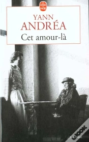 Capa do artigo Cet Amour-Là
